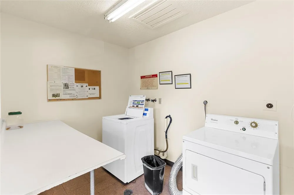 2701 Nassau Bend #D2 Coconut Creek, FL 33066