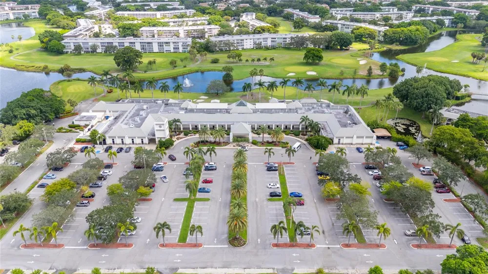 2701 Nassau Bend #D2 Coconut Creek, FL 33066