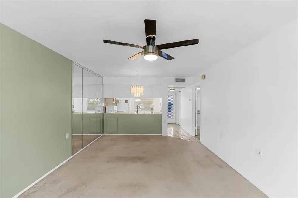 2701 Nassau Bend #D2 Coconut Creek, FL 33066