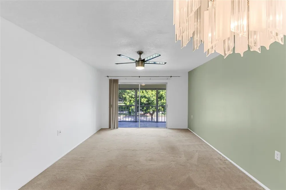 2701 Nassau Bend #D2 Coconut Creek, FL 33066