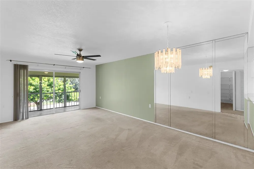2701 Nassau Bend #D2 Coconut Creek, FL 33066