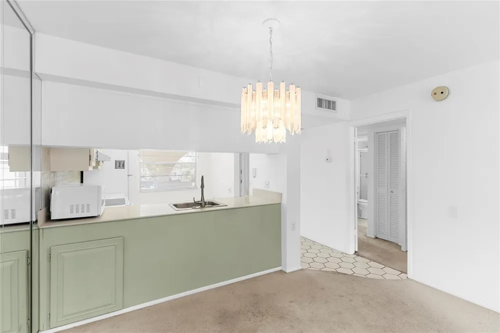 2701 Nassau Bend #D2 Coconut Creek, FL 33066