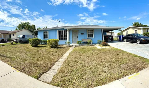 1117 W 23rd Street