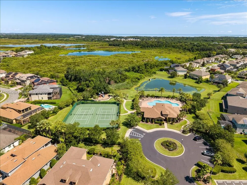 617 Marsh Reed Drive Winter Garden, FL 34787