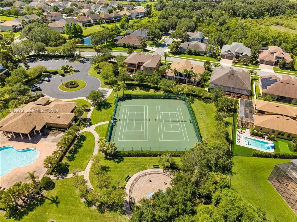 617 Marsh Reed Drive Winter Garden, FL 34787