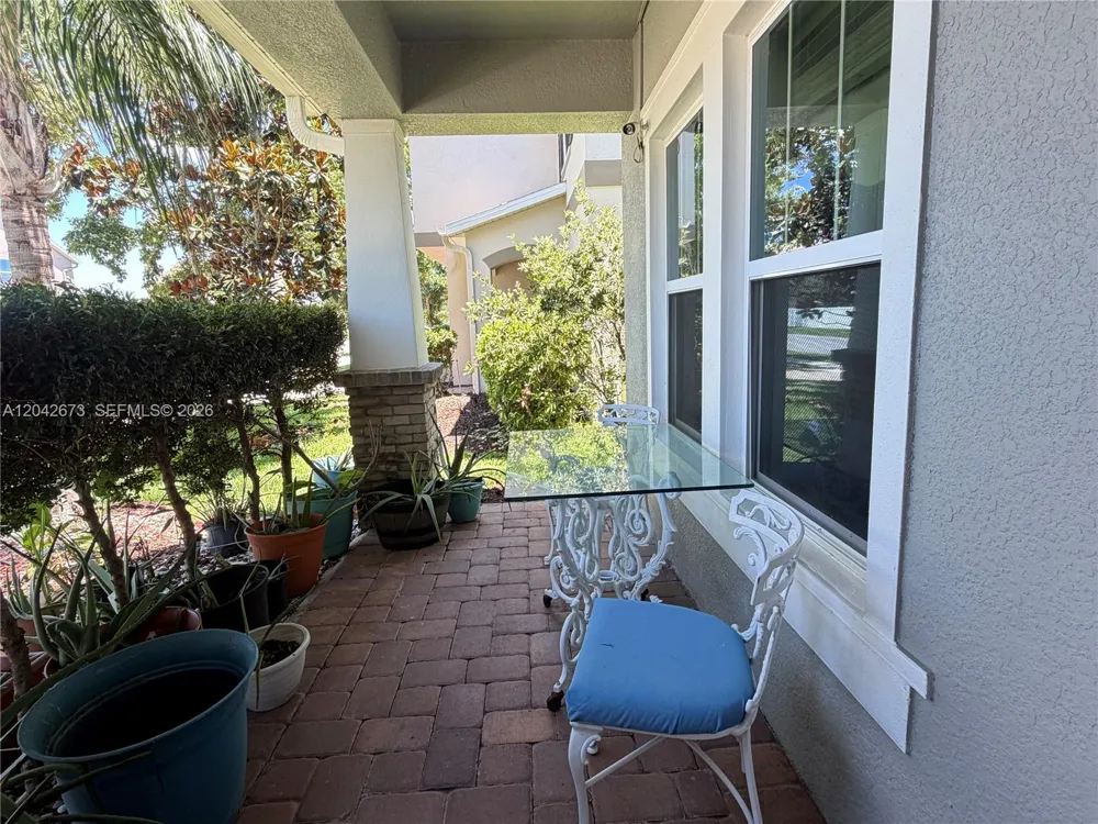 617 Marsh Reed Drive Winter Garden, FL 34787