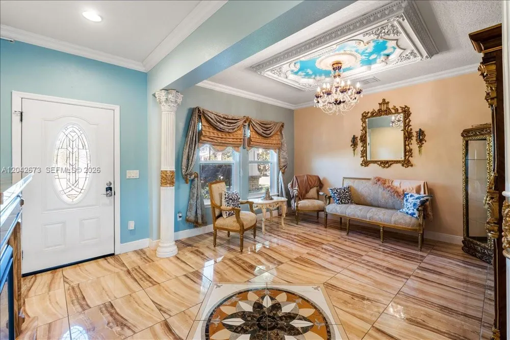 617 Marsh Reed Drive Winter Garden, FL 34787