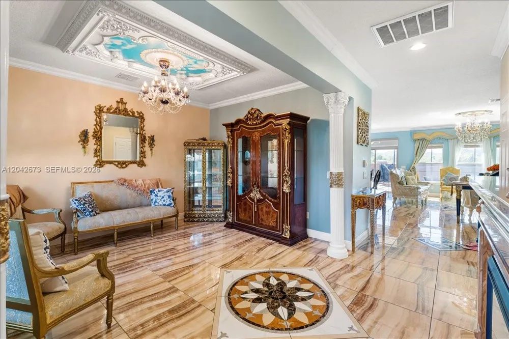 617 Marsh Reed Drive Winter Garden, FL 34787