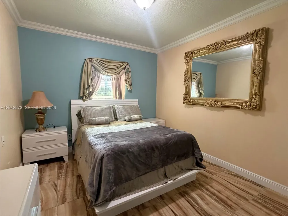 617 Marsh Reed Drive Winter Garden, FL 34787