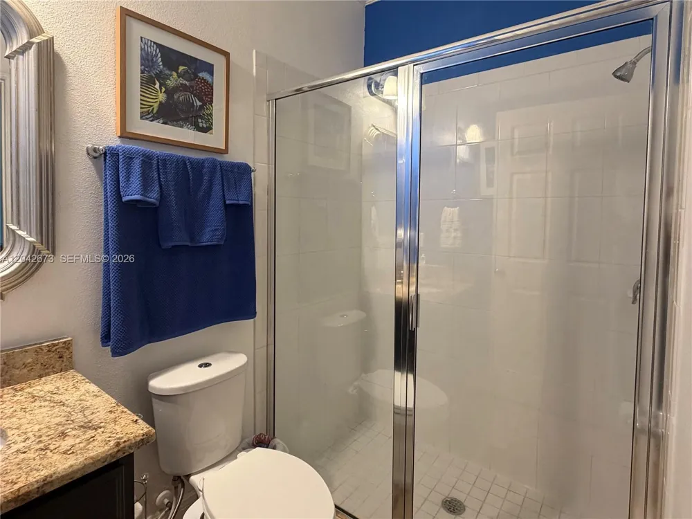 617 Marsh Reed Drive Winter Garden, FL 34787