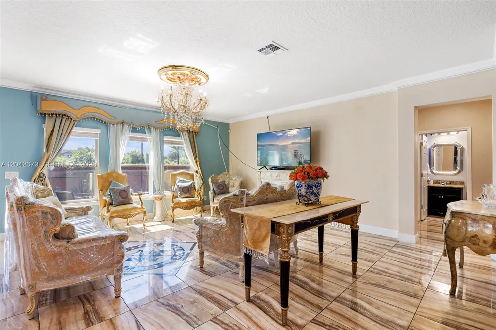 617 Marsh Reed Drive Winter Garden, FL 34787