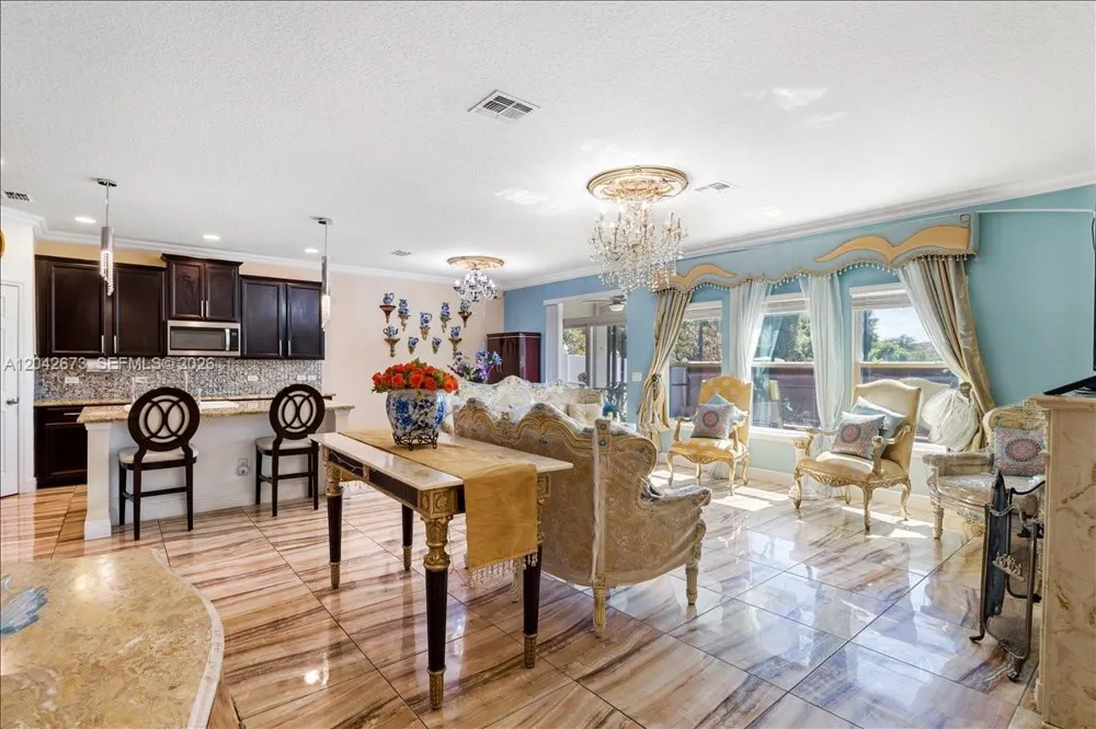 617 Marsh Reed Drive Winter Garden, FL 34787