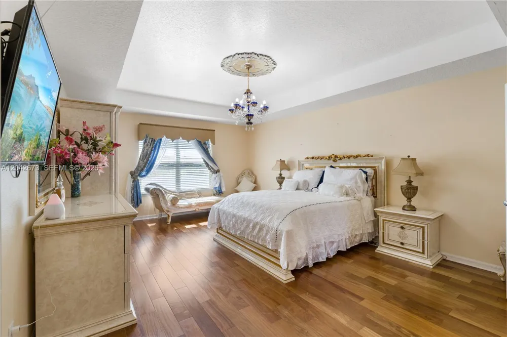 617 Marsh Reed Drive Winter Garden, FL 34787