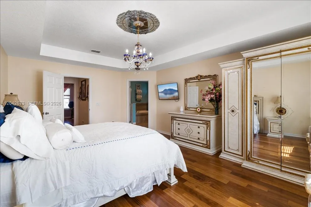 617 Marsh Reed Drive Winter Garden, FL 34787