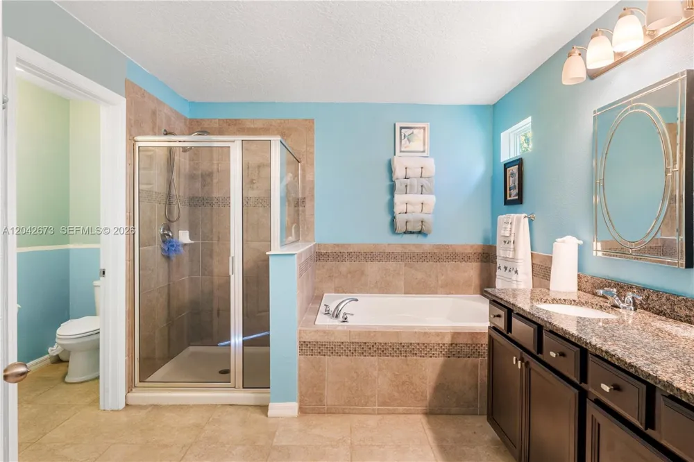 617 Marsh Reed Drive Winter Garden, FL 34787