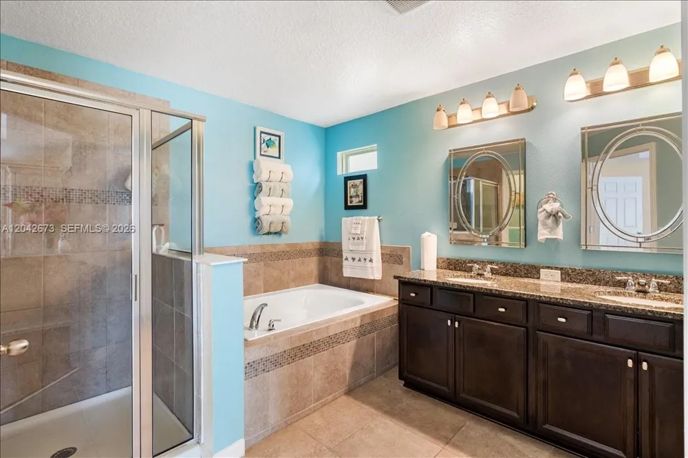 617 Marsh Reed Drive Winter Garden, FL 34787