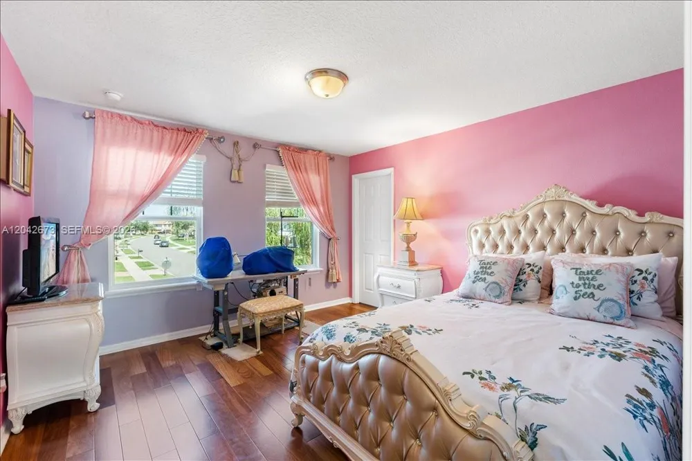 617 Marsh Reed Drive Winter Garden, FL 34787