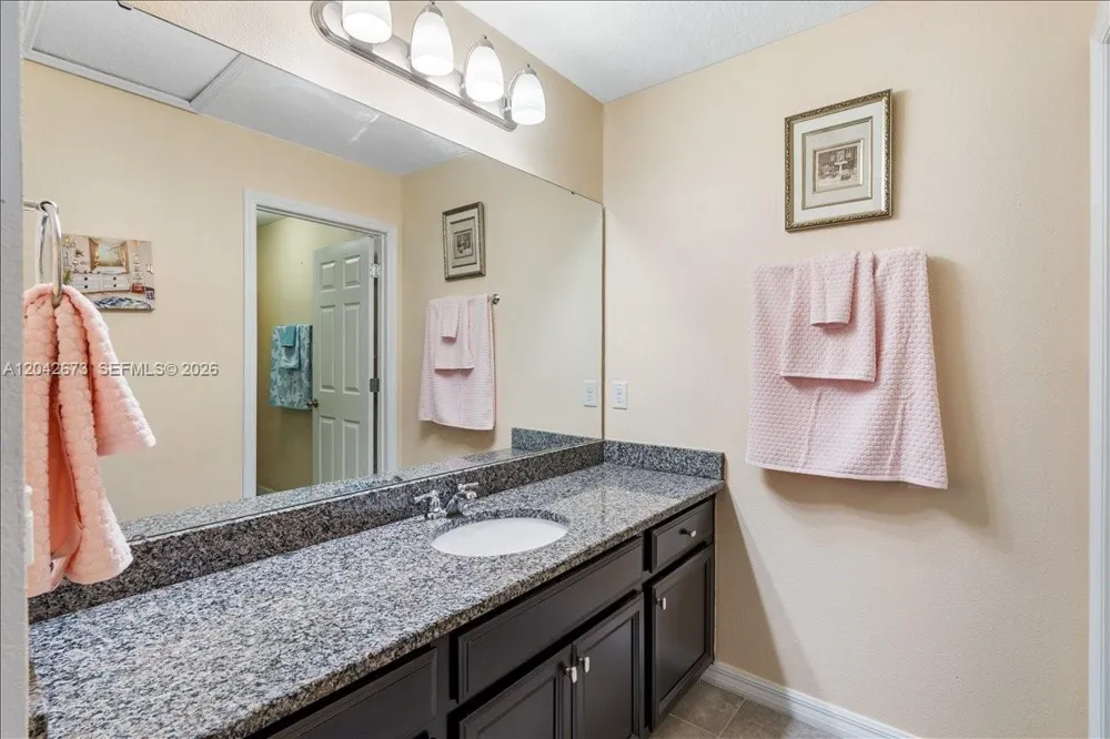 617 Marsh Reed Drive Winter Garden, FL 34787