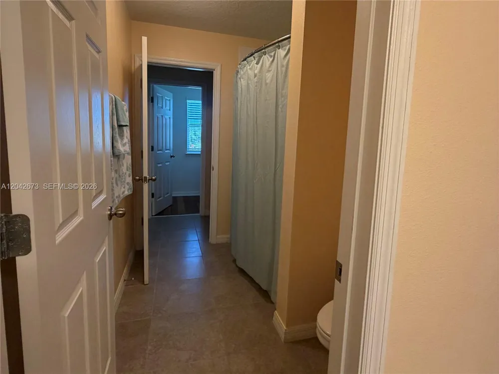 617 Marsh Reed Drive Winter Garden, FL 34787