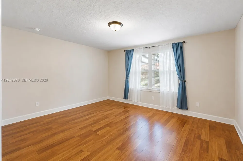 617 Marsh Reed Drive Winter Garden, FL 34787