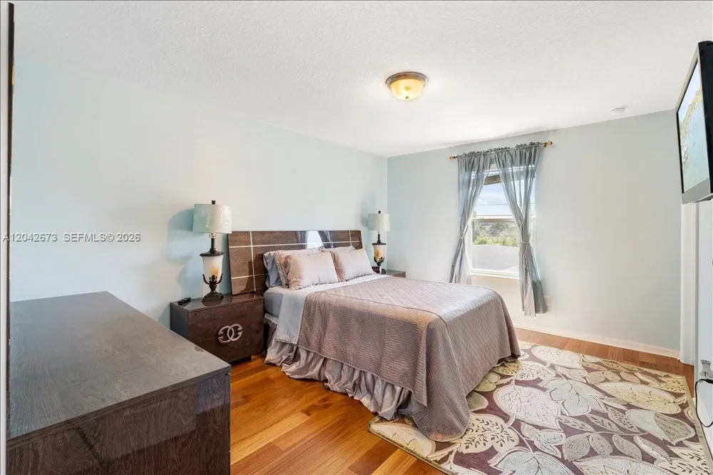 617 Marsh Reed Drive Winter Garden, FL 34787