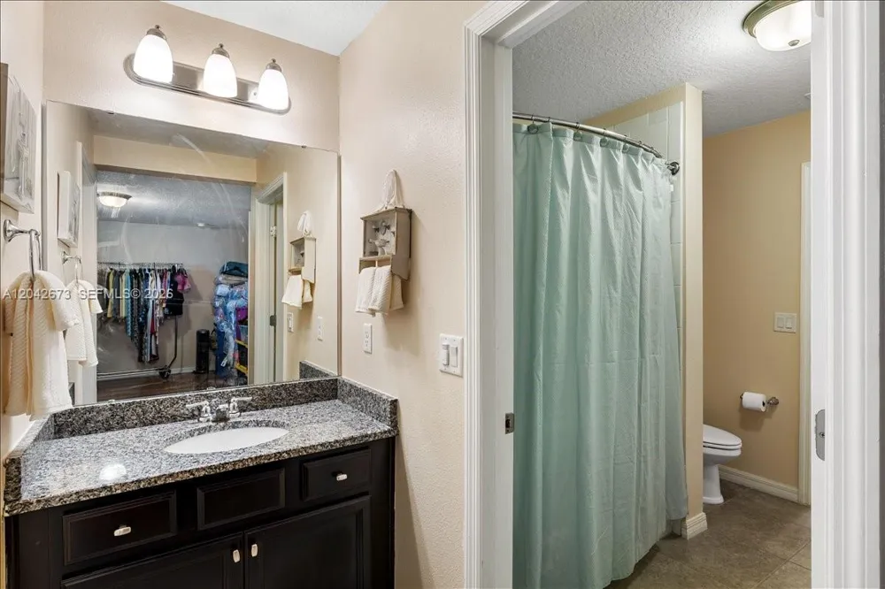 617 Marsh Reed Drive Winter Garden, FL 34787