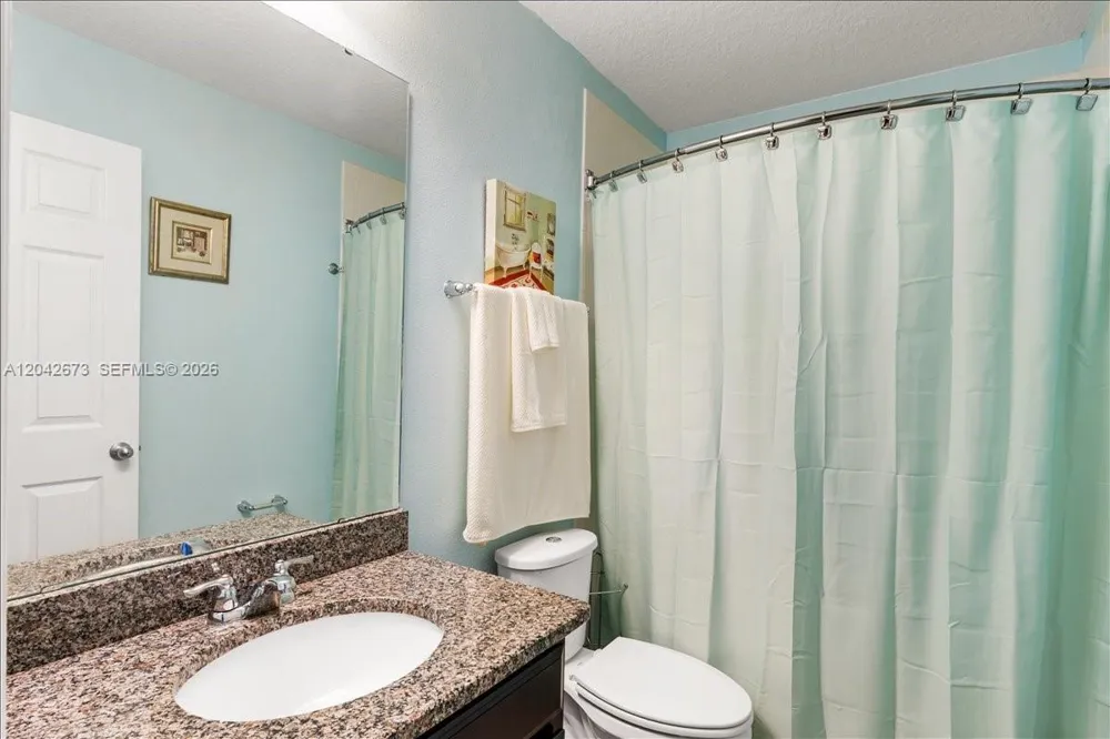 617 Marsh Reed Drive Winter Garden, FL 34787