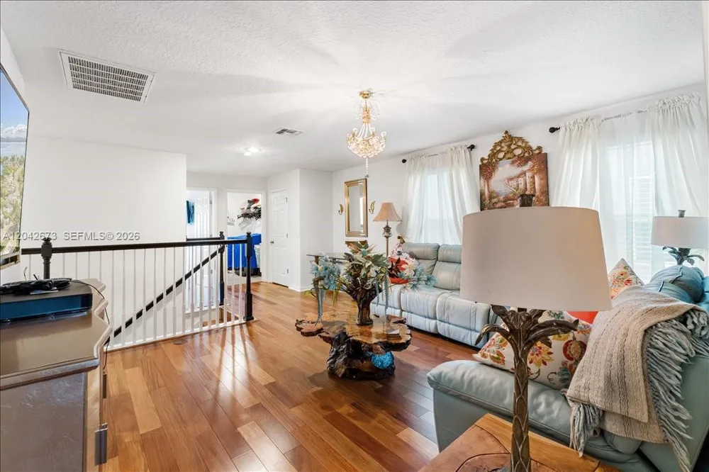 617 Marsh Reed Drive Winter Garden, FL 34787