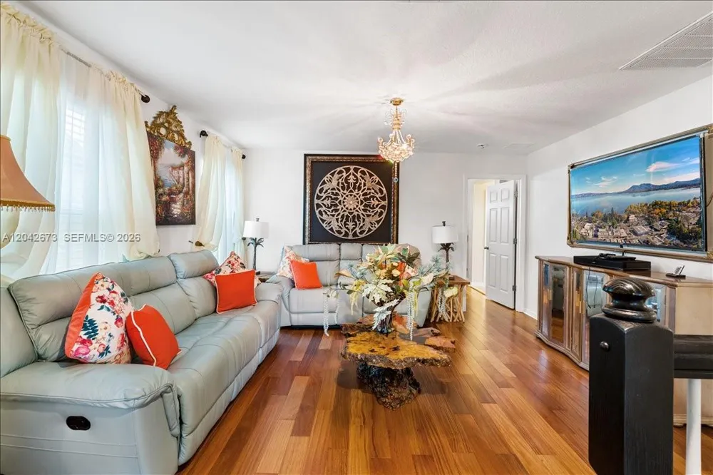 617 Marsh Reed Drive Winter Garden, FL 34787
