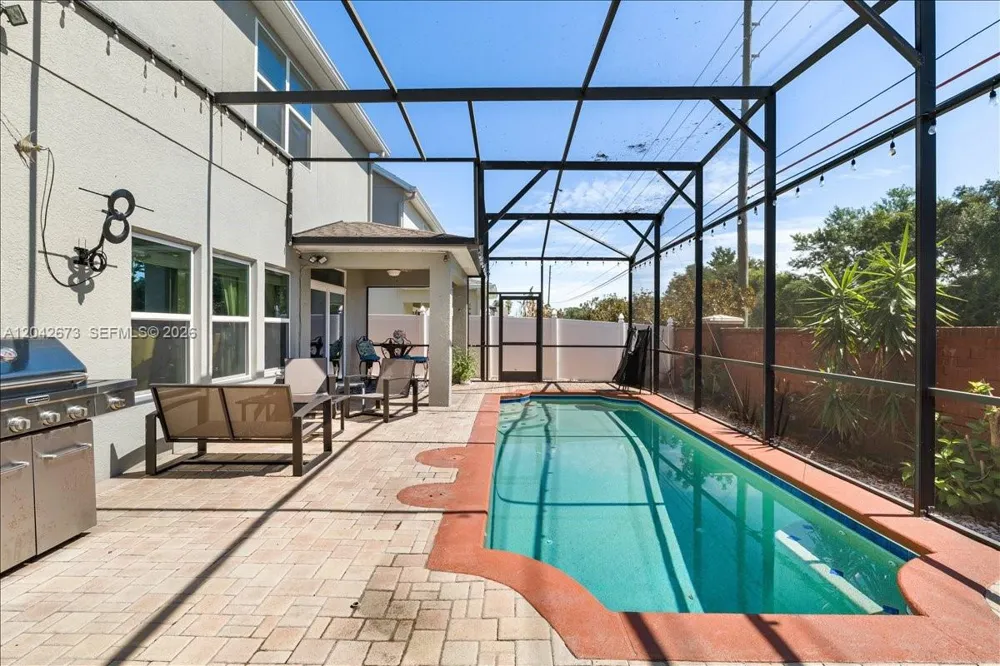 617 Marsh Reed Drive Winter Garden, FL 34787