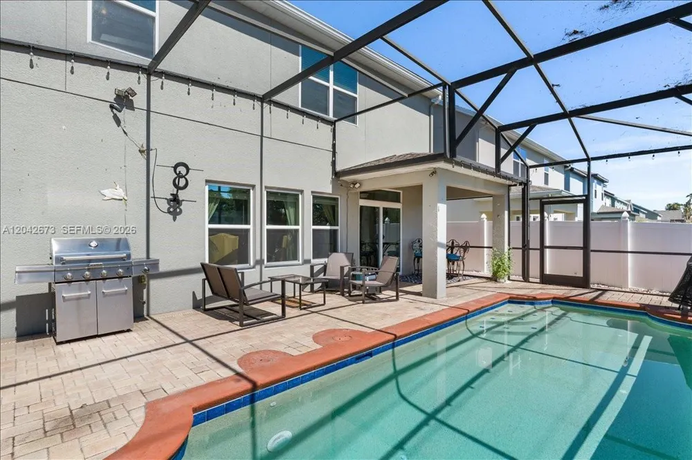 617 Marsh Reed Drive Winter Garden, FL 34787