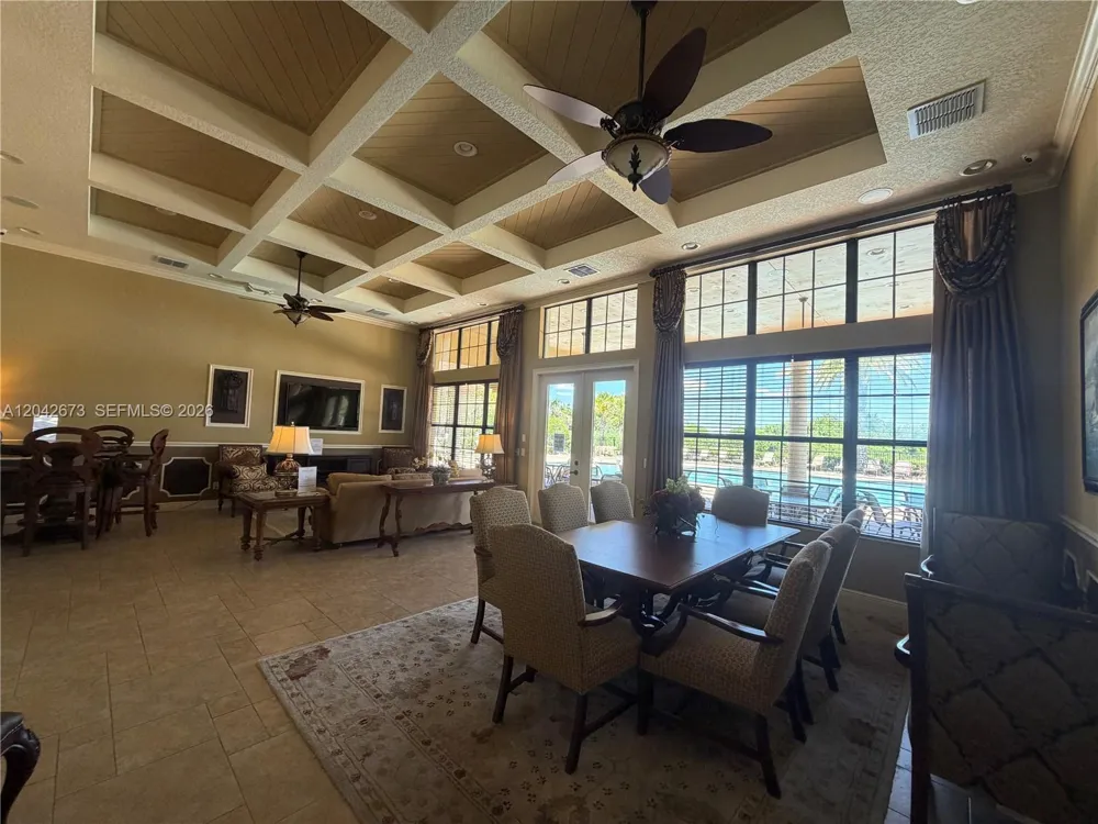 617 Marsh Reed Drive Winter Garden, FL 34787