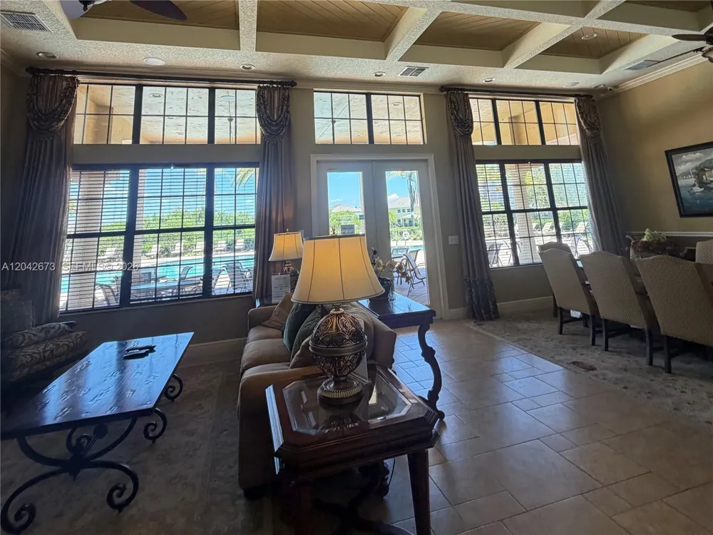 617 Marsh Reed Drive Winter Garden, FL 34787