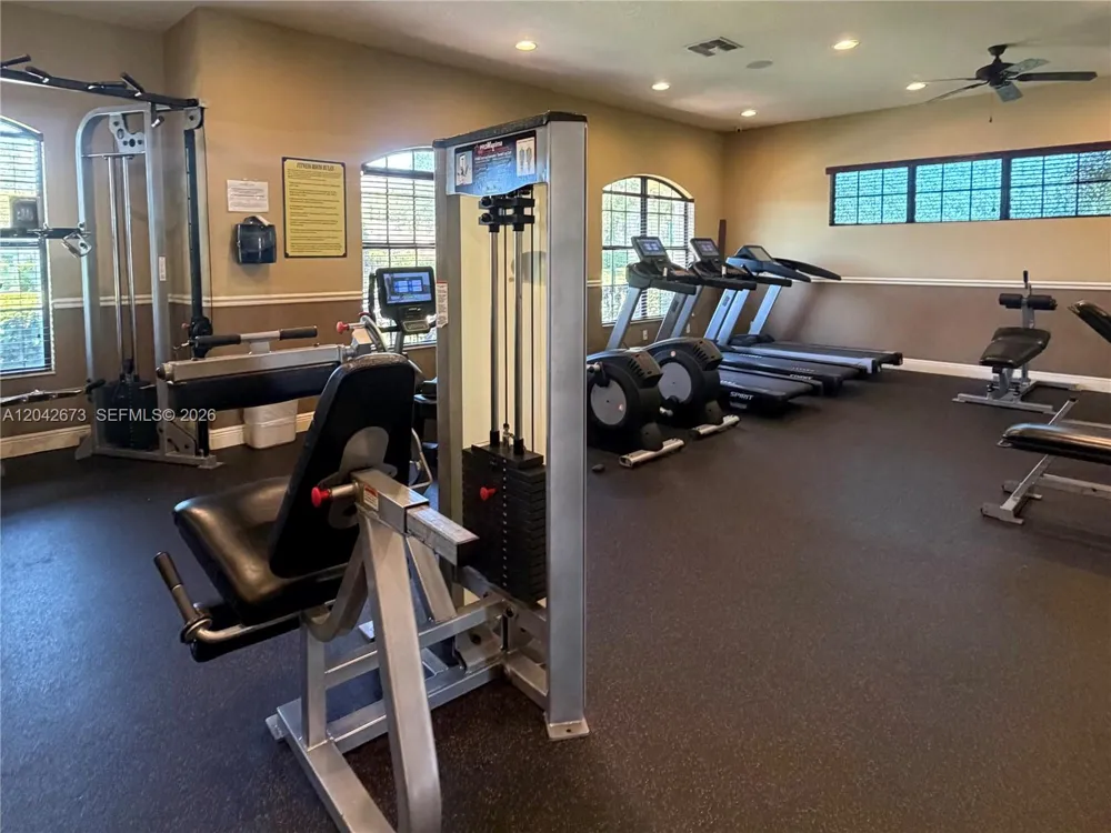 617 Marsh Reed Drive Winter Garden, FL 34787