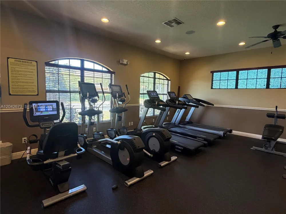 617 Marsh Reed Drive Winter Garden, FL 34787