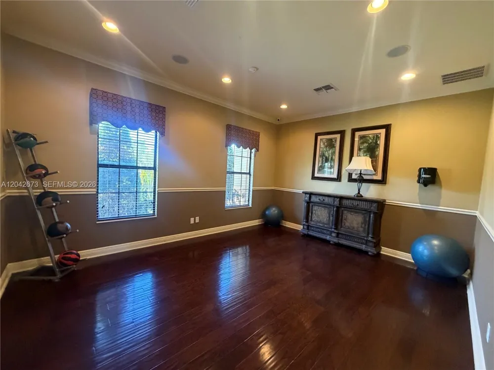 617 Marsh Reed Drive Winter Garden, FL 34787