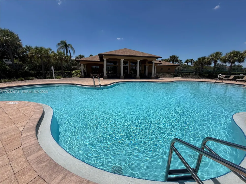 617 Marsh Reed Drive Winter Garden, FL 34787