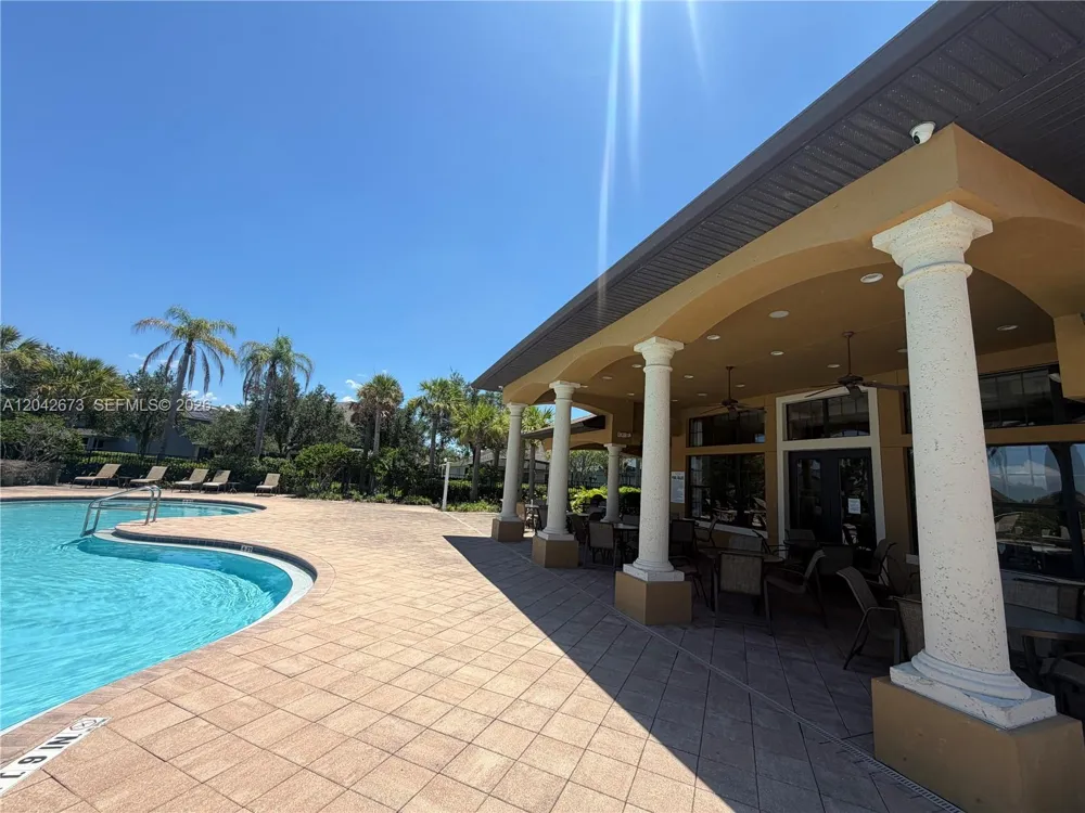 617 Marsh Reed Drive Winter Garden, FL 34787