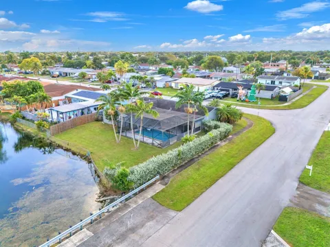9371 NW 24th Court
