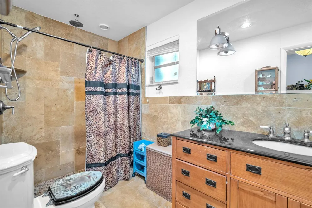 9371 NW 24th Court Sunrise, FL 33322