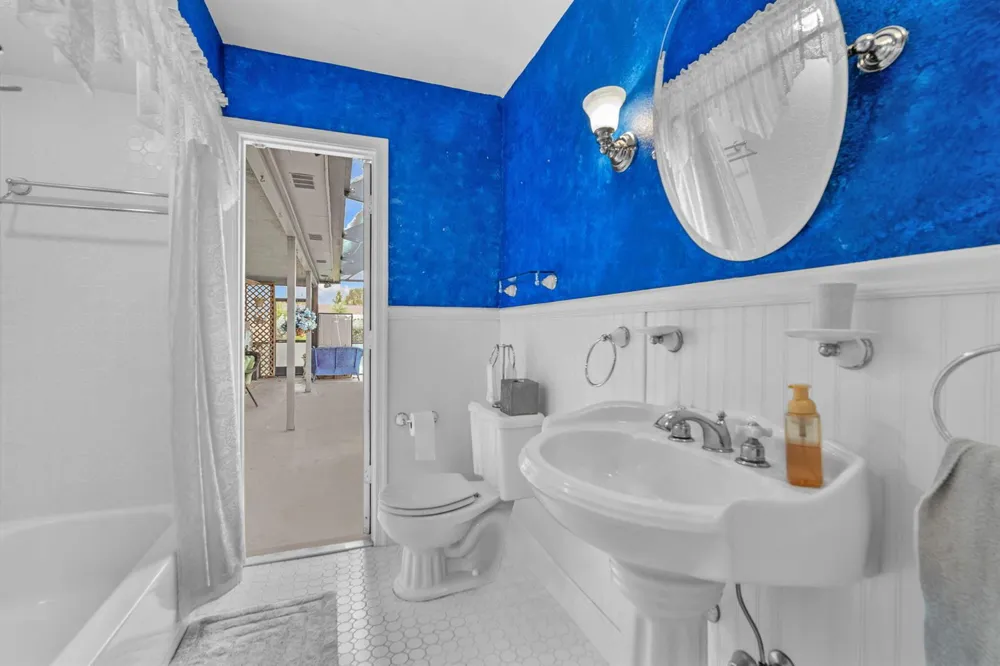 9371 NW 24th Court Sunrise, FL 33322