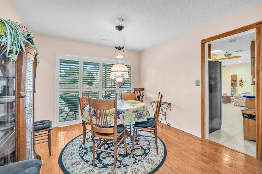 9371 NW 24th Court Sunrise, FL 33322