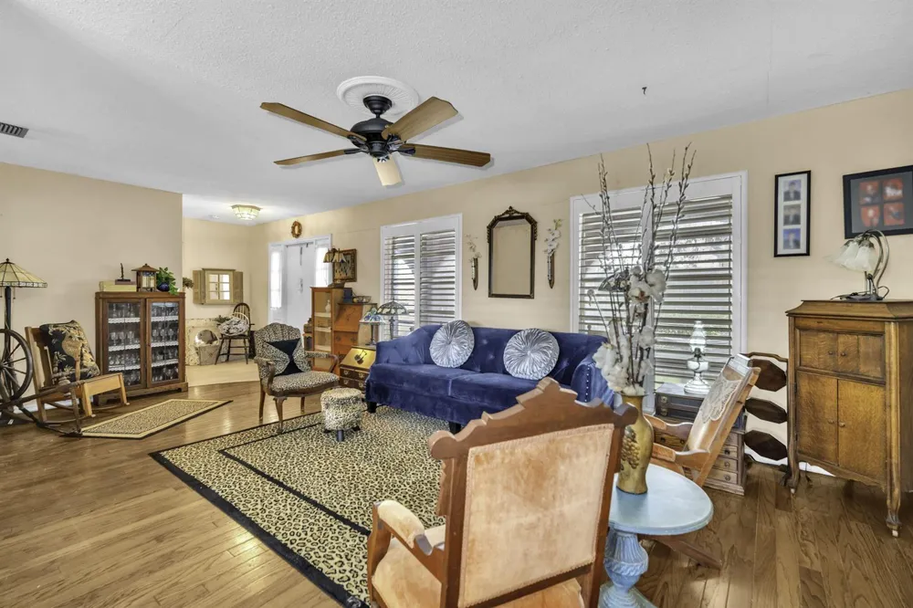 9371 NW 24th Court Sunrise, FL 33322