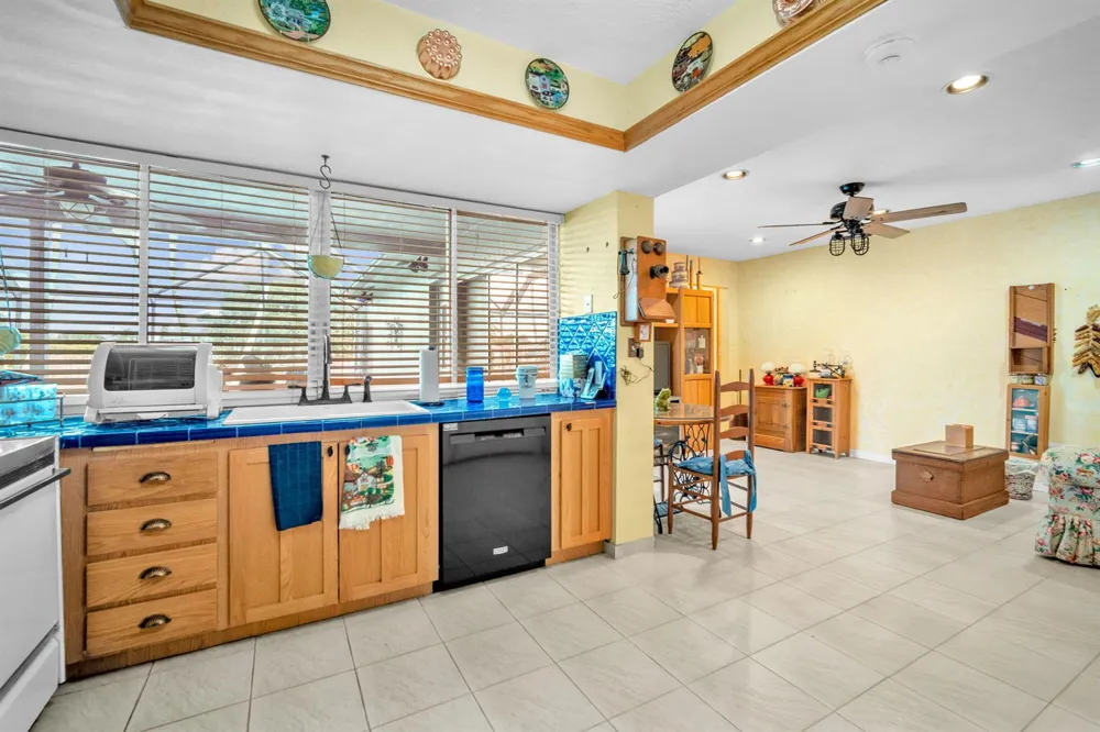 9371 NW 24th Court Sunrise, FL 33322