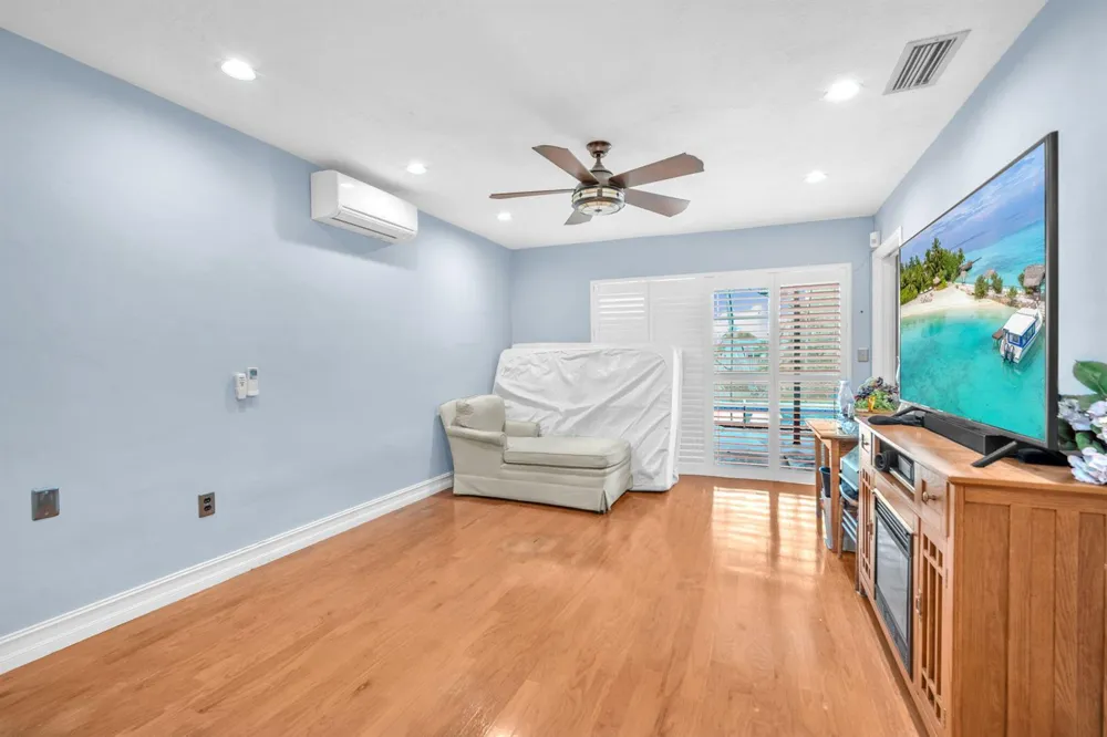 9371 NW 24th Court Sunrise, FL 33322