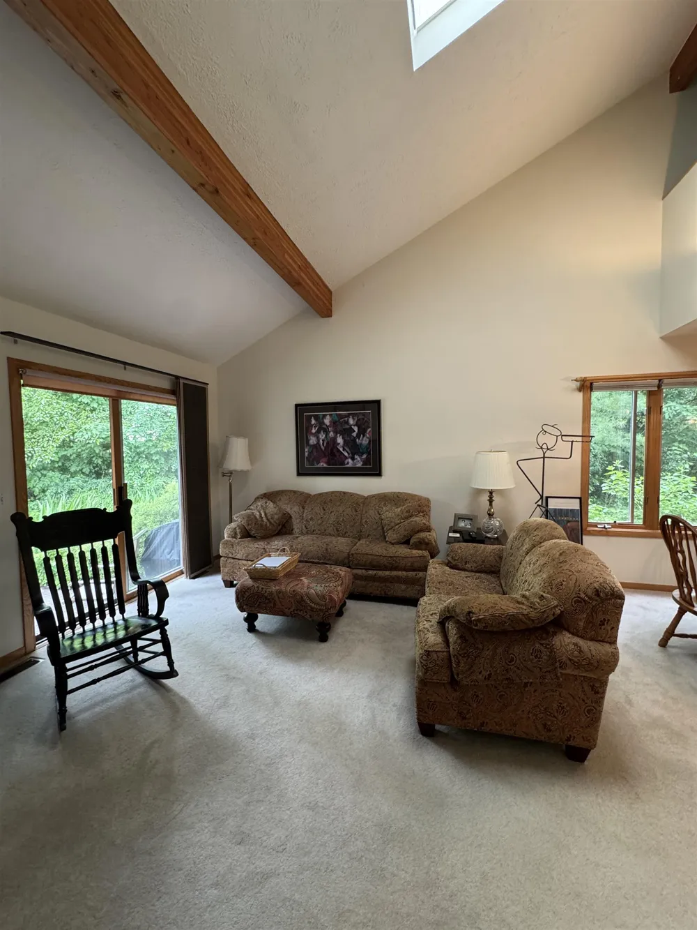 723 Apple Tree Drive Suttons Bay Township, MI 49682