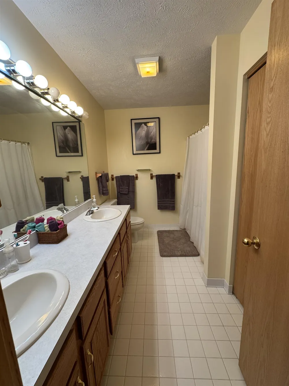 723 Apple Tree Drive Suttons Bay Township, MI 49682