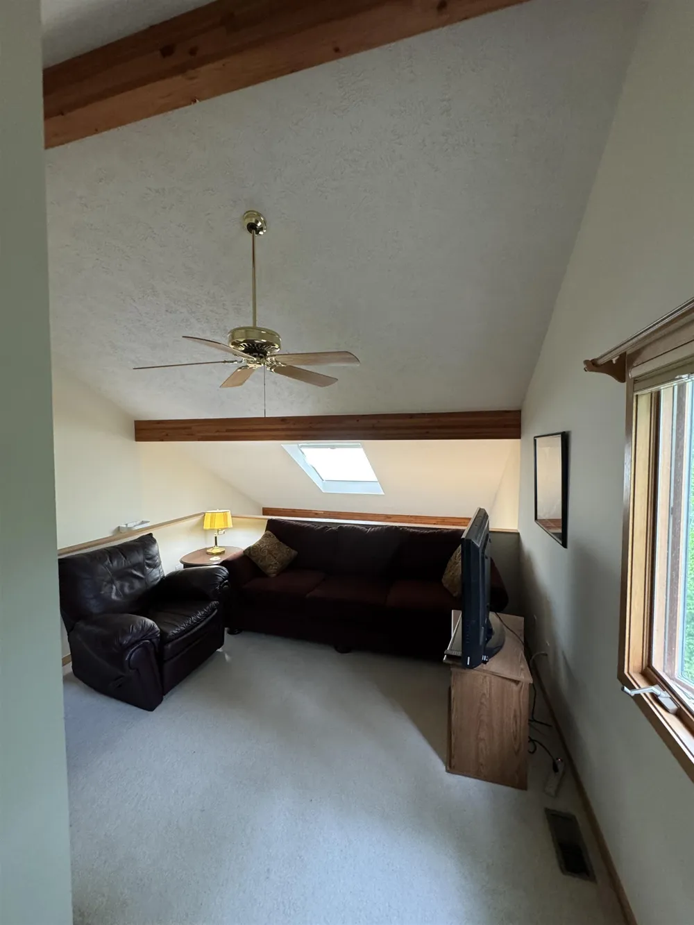 723 Apple Tree Drive Suttons Bay Township, MI 49682