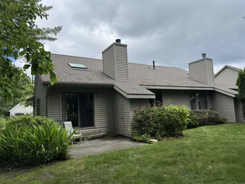 723 Apple Tree Drive