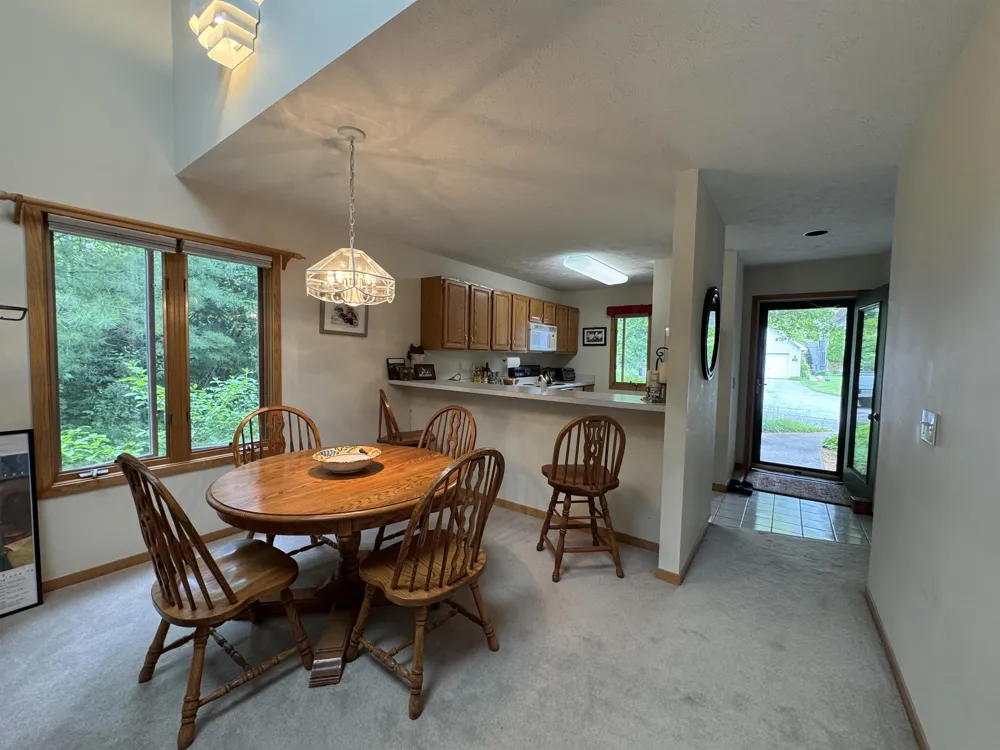 723 Apple Tree Drive Suttons Bay Township, MI 49682